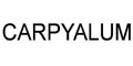 Carpyalum logo