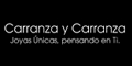 CARRANZA Y CARRANZA logo