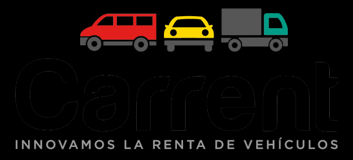 Carrent logo