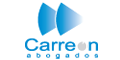 CARREON ABOGADOS logo