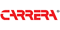 CARRERA logo