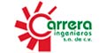 Carrera Ingenieros Sa De Cv