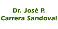 CARRERA SANDOVAL JOSE PRUDENCIO DR. logo
