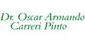 CARRERI PINTO OSCAR ARMANDO DR. logo