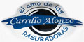 Carrillo Alonso El Amo De Las Rasuradoras logo