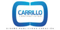 Carrillo Contratistas