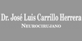 CARRILLO HERRERA JOSE LUIS DR logo