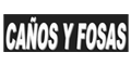 CARRILLO PEREZ JOSE logo