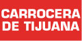 CARROCERA DE TIJUANA logo