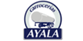 CARROCERIAS AYALA