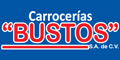 Carrocerias Bustos Sa De Cv