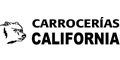 CARROCERIAS CALIFORNIA