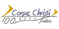 Carrocerias Corpus Christi logo