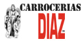 Carrocerias Diaz, S.A. De C.V.