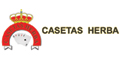 CARROCERIAS HERBA logo