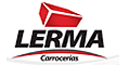 Carrocerias Lerma logo