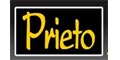 Carrocerias Prieto logo