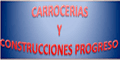 Carrocerias Y Construcciones Progreso