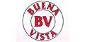 Carrocerias Y Remolques Buenavista logo