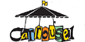 CARROUSEL logo