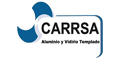 Carrsa logo