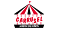 CARRUSEL logo