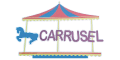 Carrusel logo