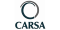 Carsa Consultores