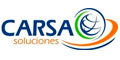 CARSA SOLUCIONES SA DE CV