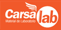 CARSALAB