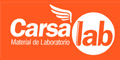 Carsalab logo