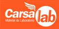 Carsalab