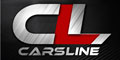 Carsline Pachuca logo