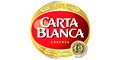 Carta Blanca