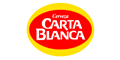 CARTA BLANCA logo