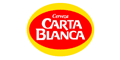 CARTA BLANCA