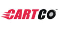 Cartco logo