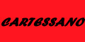 Cartessano logo