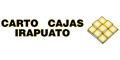CARTO CAJAS IRAPUATO logo