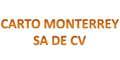 Carto Monterrey Sa De Cv logo