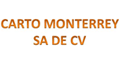 Carto Monterrey Sa De Cv