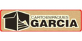 Cartoempaques Garcia