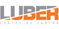 Carton Luber logo