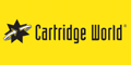 CARTRIDGE WORLD