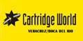 Cartridge World Veracruz/Boca Del Rio