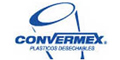 Carvajal Empaques Convermex logo