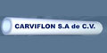 Carviflon Sa De Cv