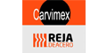 Carvimex logo