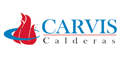 Carvis logo
