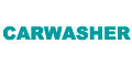 Carwasher
